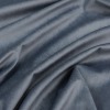 Серо-голубой (confetti blue stone) / Черный глянец