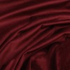Красный (confetti ruby wine) / Черный