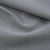 Серый (fabio grey) / Черный