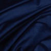 Синий (confetti blue) / Черный глянец