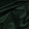 Темно-зеленый (confetti deep forest)  / Черный глянец